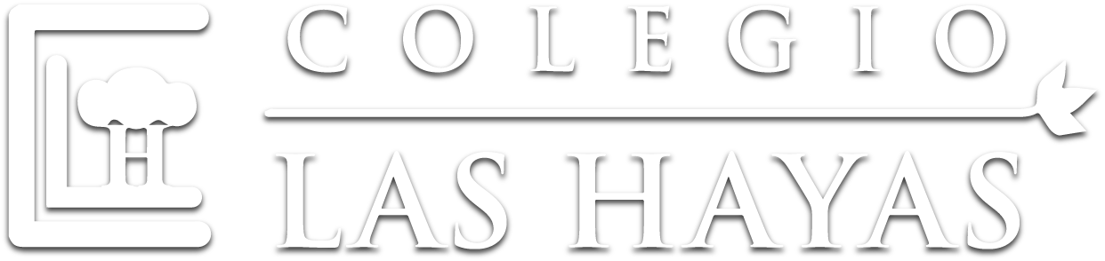 Colegio Las Hayas