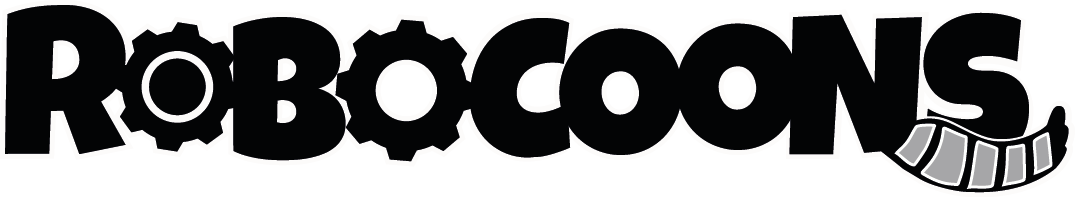 Robocoons