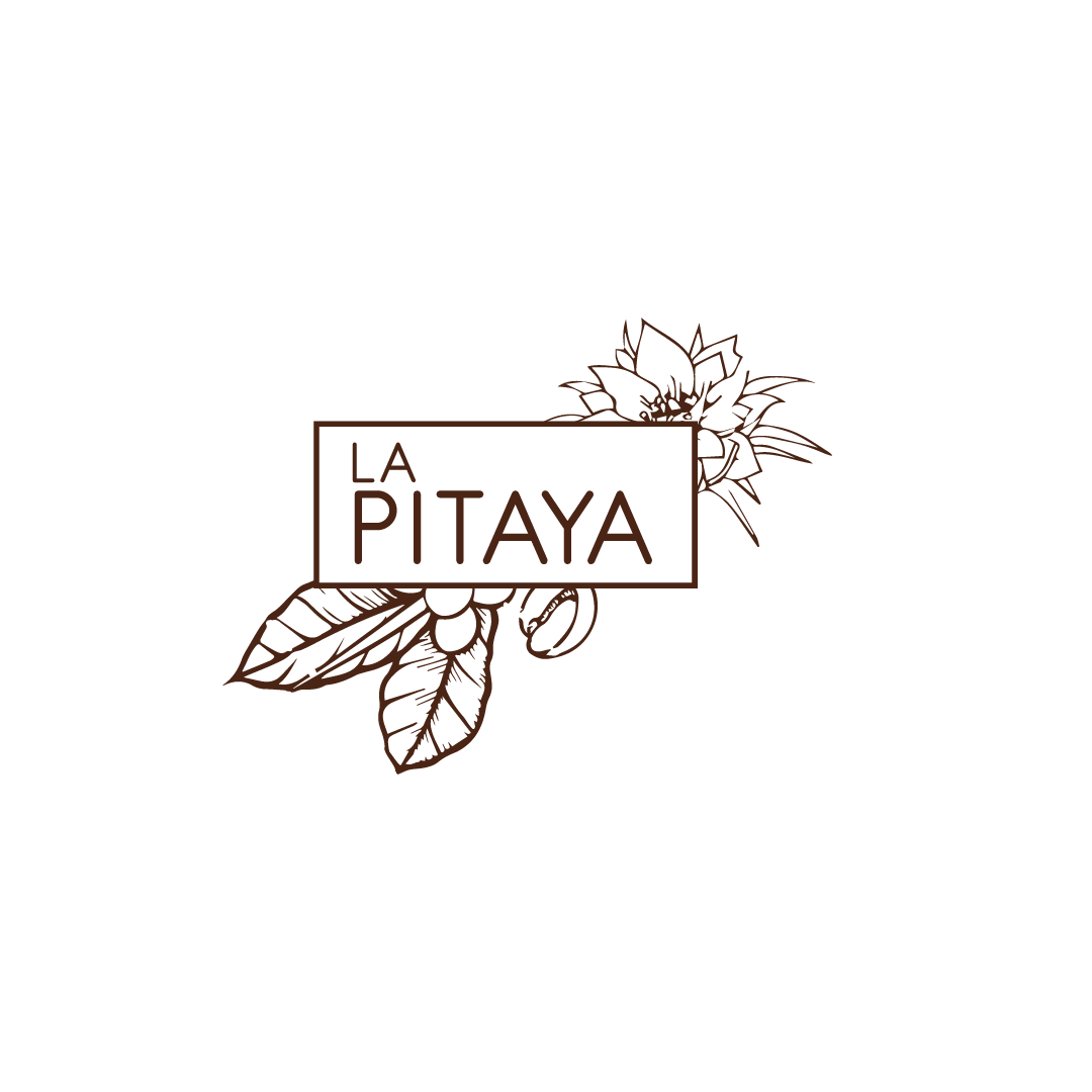 CAfé La Pitaya